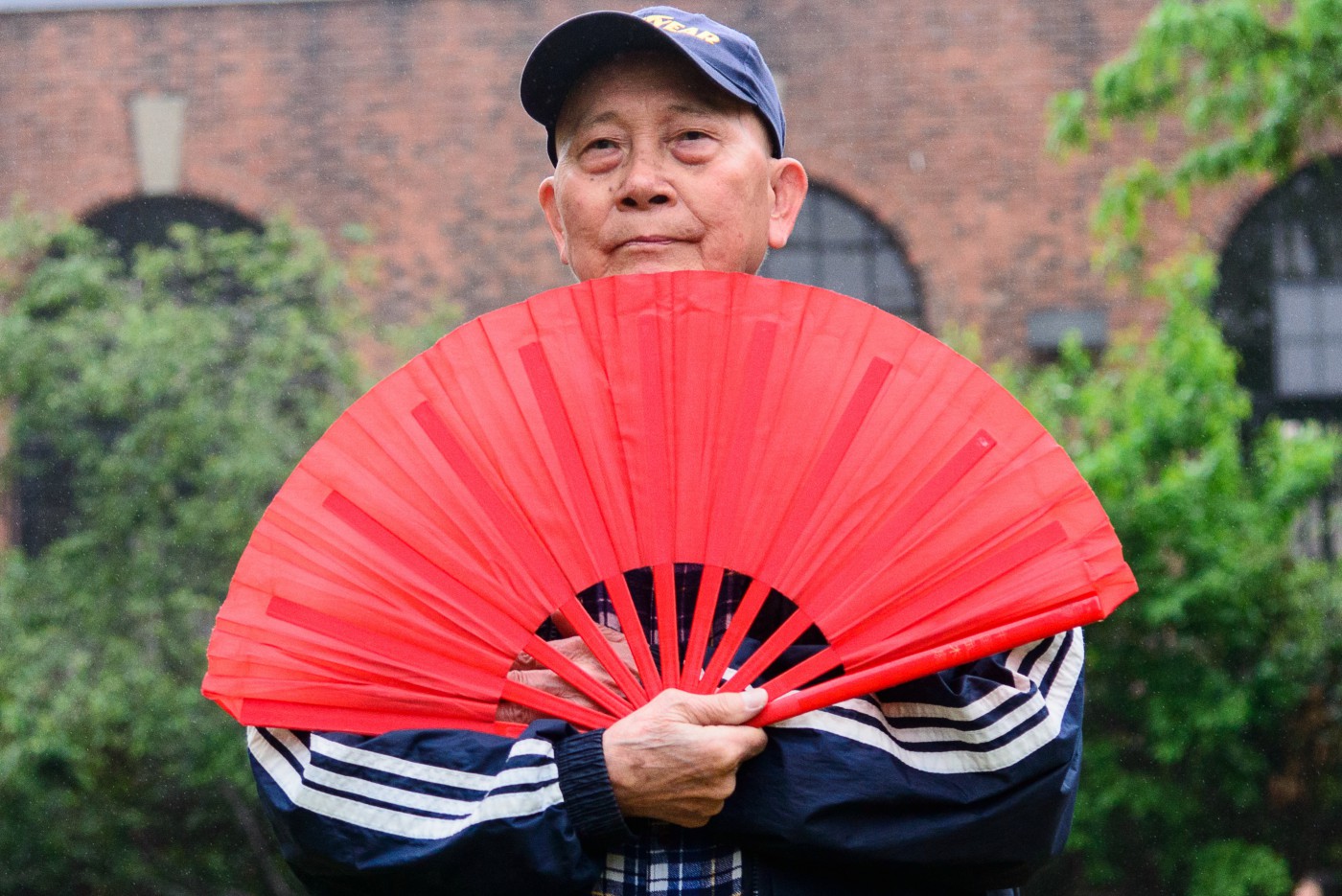 20130520 untitled 9772