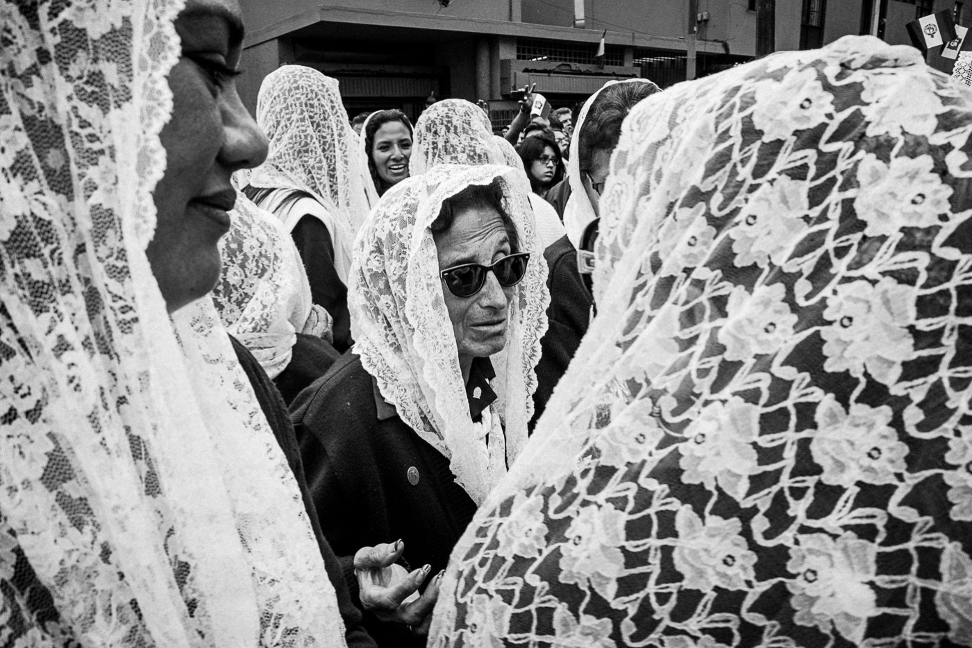 20151101 lima 1010245