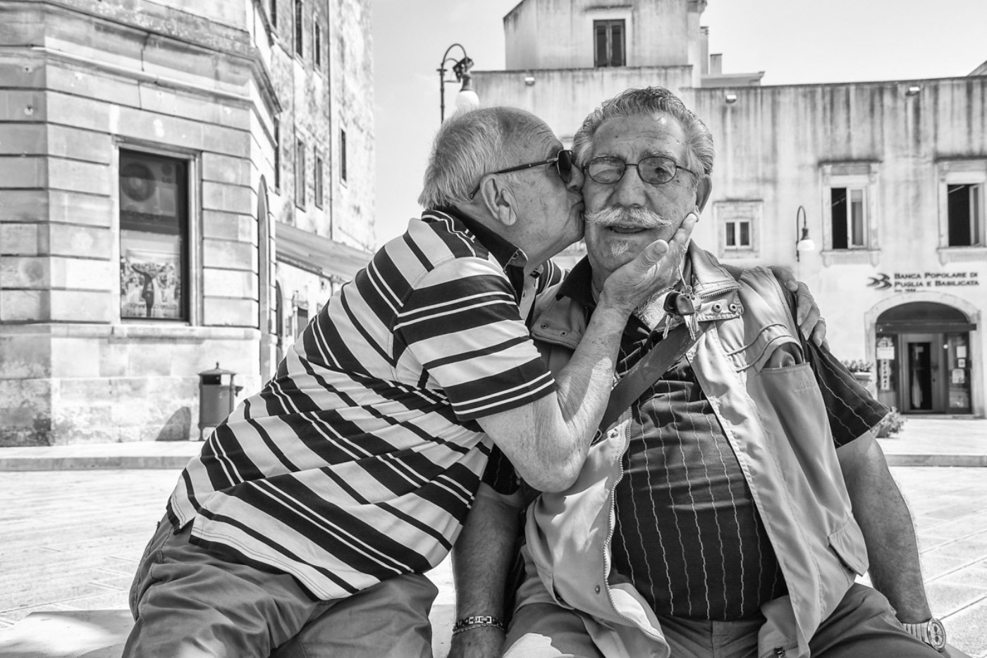 20160726 untitled 6722 Edit