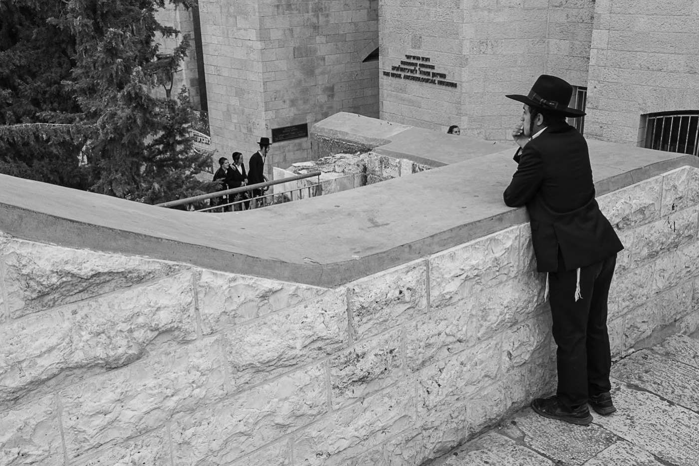 20161030 untitled 3664 Edit Edit