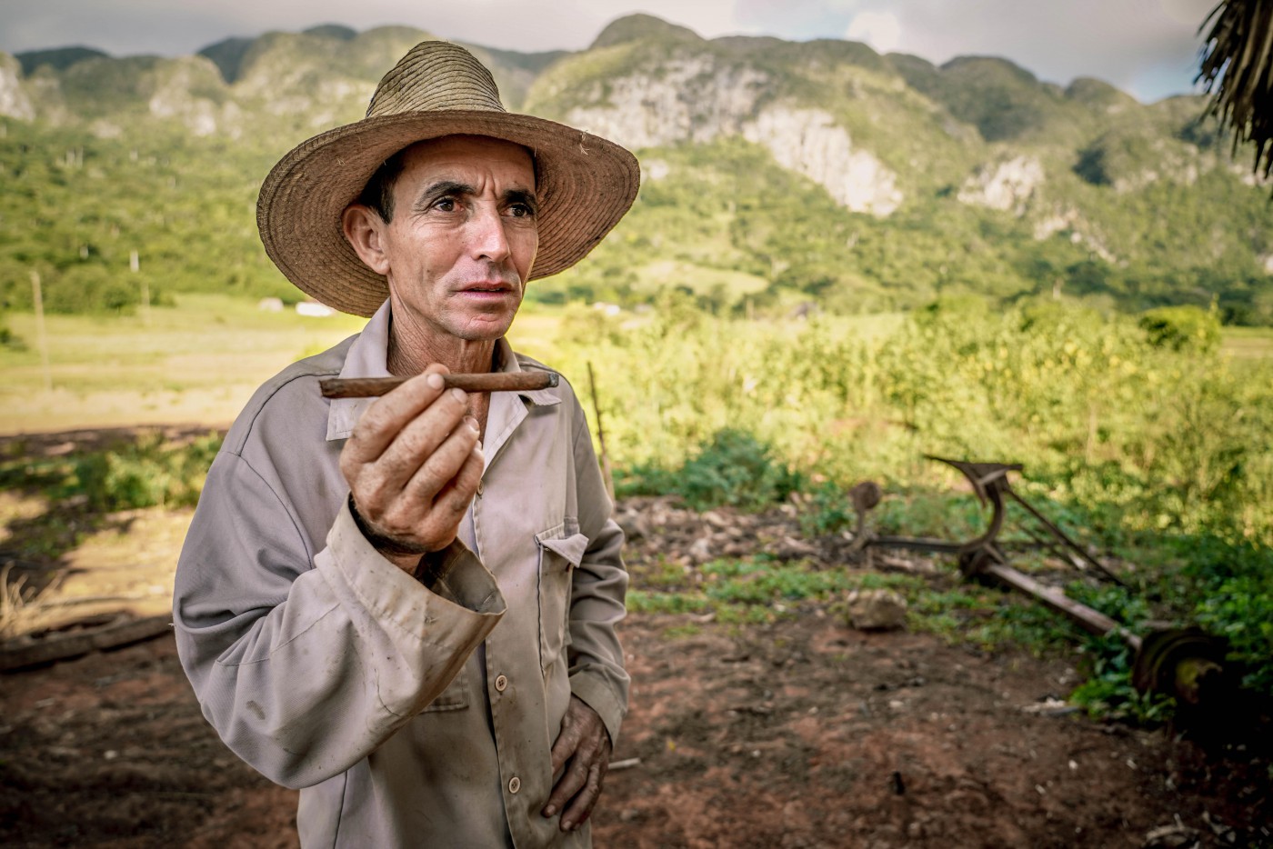 20181101 untitled 02825